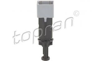 Topran 207 195 -  -
