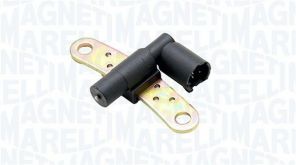 Magneti Marelli 064848163010 - Snímač generátor impulzov, kľukový hriadeľ -