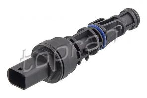 Topran 701 733 - - Topran 701 733 - -
