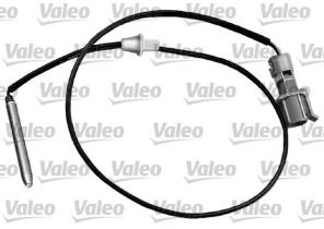 Valeo 508791 - Snímač teploty interiéru