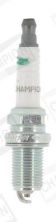 Champion OE063/T10 - Zapaľovacia sviečka