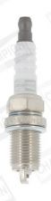 Champion OE034/T10 - Zapaľovacia sviečka