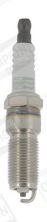Champion OE031/T10 - Zapaľovacia sviečka