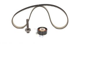 Bosch 1 987 948 967 - Rozvodová sada