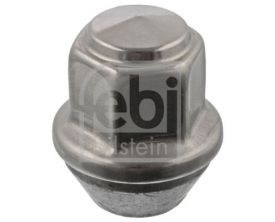 Febi 44949 -  -