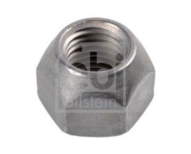 Febi 46705 -  -