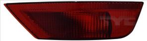 TYC 19-14912-01-9 -  -