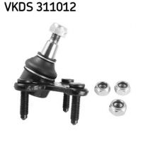 SKF VKDS 311012 - Nosný čap -