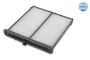 Meyle 35-12 319 0011 - Peľový filter -
