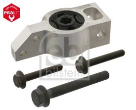 Febi 39230 - Uloženie -