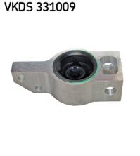 SKF VKDS 331009 - Uloženie -