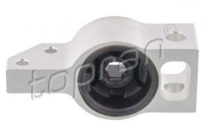 Topran 111 084 -  -