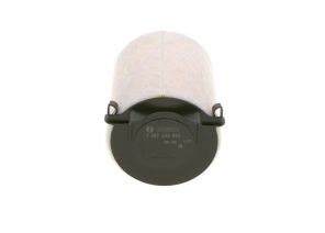 Bosch 1 457 433 576 - Vzduchový filter