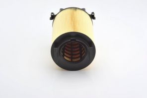 Bosch 1 987 429 405 - Vzduchový filter
