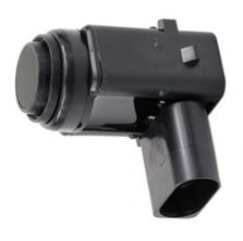 Bosch 0 263 009 588 -  -