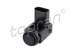 Topran 115 535 -  -