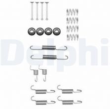 Delphi LY1391 -  -
