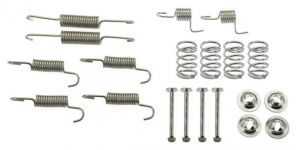 TRW SFK442 -  -