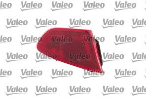 Valeo 044625 - Zadné svetlo -