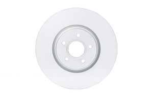 Bosch 0 986 479 C75 - Brzdový kotúč -