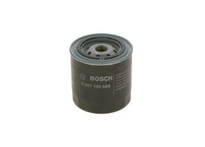 Bosch 0 451 103 084 - Olejový filter