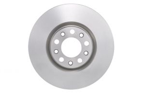 Bosch 0 986 479 291 - Brzdový kotúč -