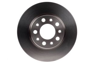 Bosch 0 986 479 292 - Brzdový kotúč -