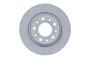 Bosch 0 986 479 C41 - Brzdový kotúč -