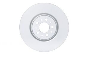 Bosch 0 986 479 C82 - Brzdový kotúč -