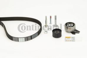 Contitech CT1105K3 - Rozvodová sada -