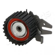 Japanparts BE-810 -  -