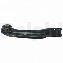 Delphi TC3603 - Priečne rameno -
