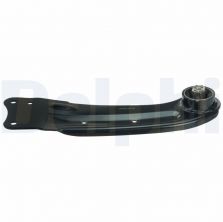 Delphi TC3604 - Priečne rameno -