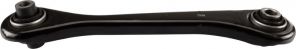 TRW JTC1399 - Priečne rameno -
