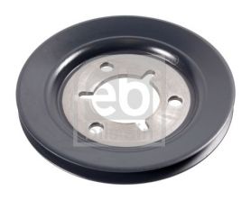 Febi 32108 -  -