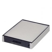 Hengst E2907LI - Peľový filter