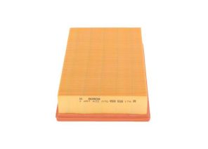 Bosch 1 457 433 070 - Vzduchový filter