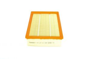 Bosch F 026 400 033 - Vzduchový filter