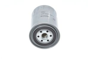 Bosch 1 457 434 281 - Palivový filter