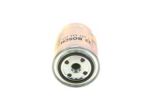 Bosch 1 457 434 439 - Palivový filter