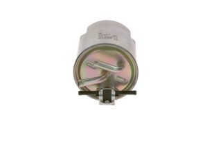 Bosch F 026 402 096 - Palivový filter