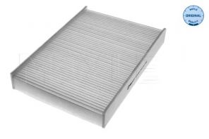 Meyle 112 319 0021 - Peľový filter -