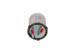 Bosch F 026 402 835 - Palivový filter