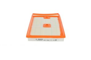Bosch F 026 400 543 - Vzduchový filter -