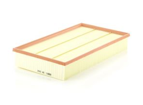 Mann-Filter C 38 002 - Vzduchový filter -