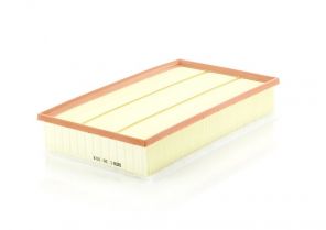 Mann-Filter C 38 003 - Vzduchový filter -