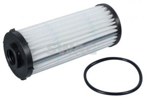 SWAG 30 10 7826 - Hydraulický filter