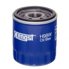 Hengst H98W - Olejový filter