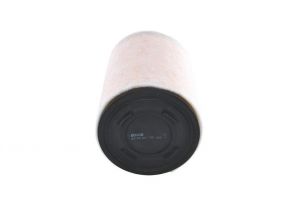 Bosch F 026 400 298 - Vzduchový filter -