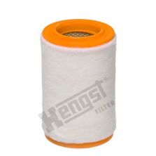 Hengst E1113L - Vzduchový filter